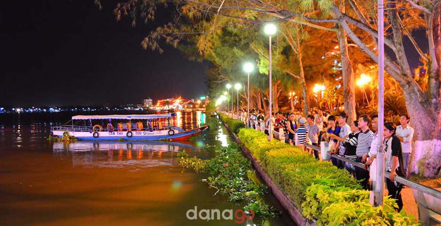 Tour Đà Nẵng Đi Mỹ Tho Tour Đà Nẵng Đi Mỹ Tho