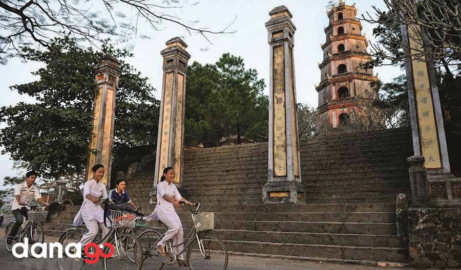 Tour Hà Nội Đi Đà Nẵng 4 ngày Tour Hà Nội Đi Đà Nẵng 4 ngày