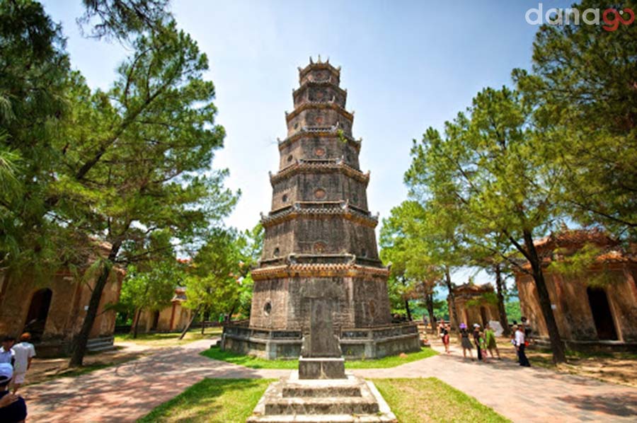 Tour Hà Nội Đi Đà Nẵng 4 Ngày Tour Hà Nội Đi Đà Nẵng 4 Ngày