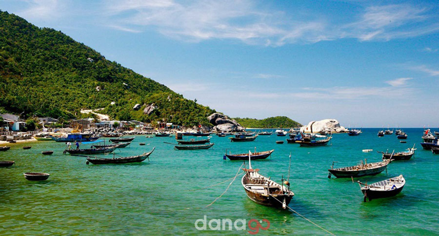 Tour Hà Nội Đi Đà Nẵng 4 Ngày Tour Hà Nội Đi Đà Nẵng 4 Ngày