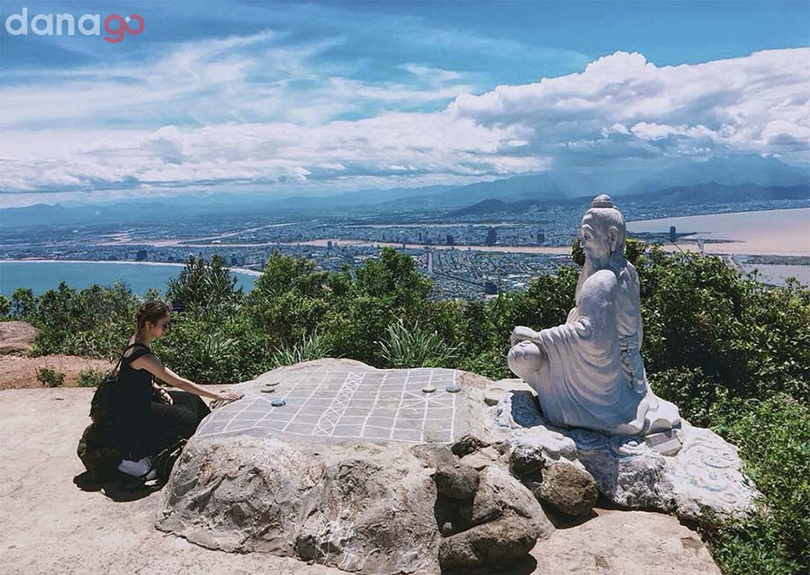 Tour Hà Nội Đi Đà Nẵng 4 Ngày Tour Hà Nội Đi Đà Nẵng 4 Ngày