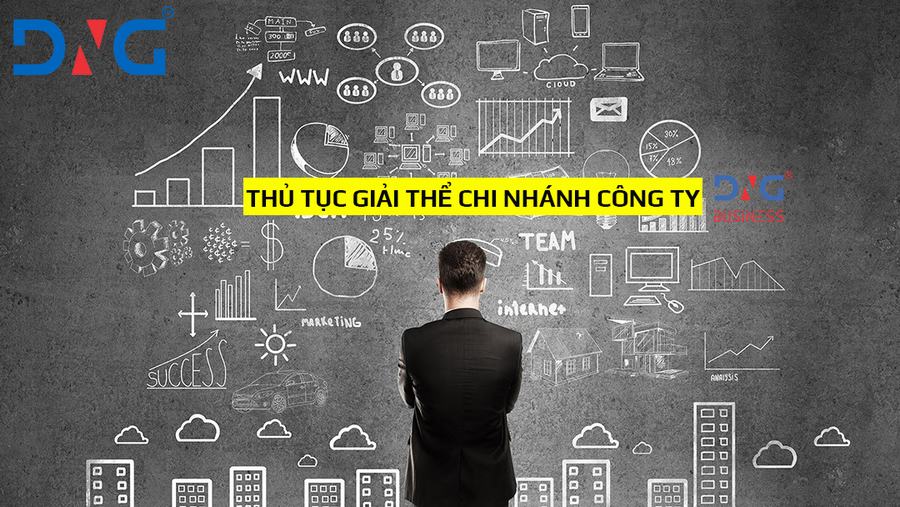 THỦ TỤC GIẢI THỂ CHI NHÁNH TẠI ĐÀ NẴNG (Mới nhất 2021) THỦ TỤC GIẢI THỂ CHI NHÁNH TẠI ĐÀ NẴNG (Mới nhất 2021)
