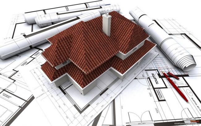 điều kiện Kinh doanh dịch vụ tổ chức thiết kế, thẩm tra thiết kế xây dựng